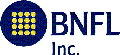 BNFL, Inc.