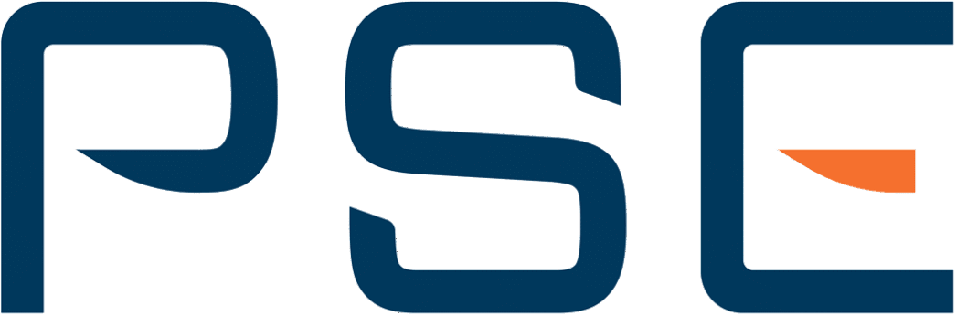 PSE